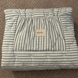 Pehr on the go playmat